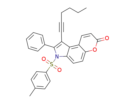 1384737-95-4