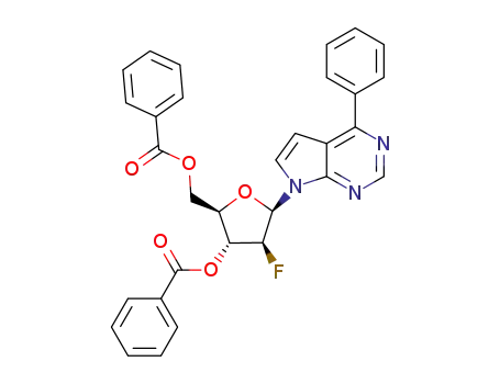 1338072-67-5 Structure