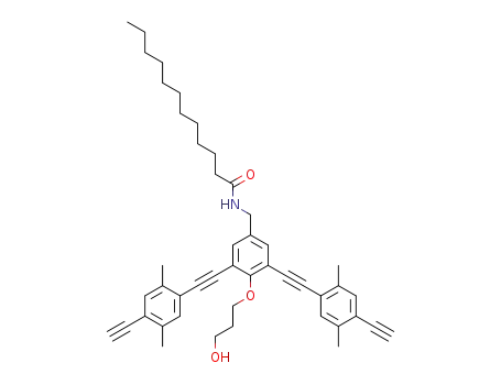 1404213-32-6 Structure