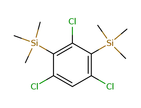 19061-52-0 Structure