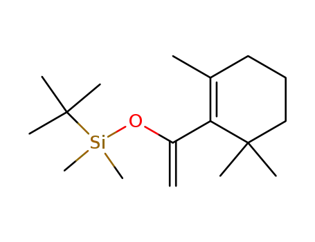 919103-34-7 Structure