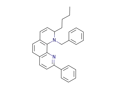 929548-01-6