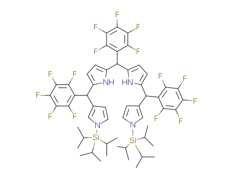1379604-93-9
