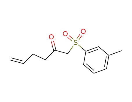 923001-98-3 Structure