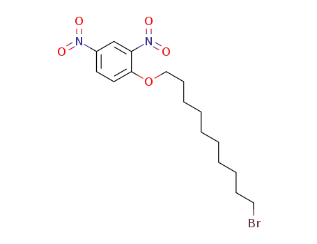 C<sub>16</sub>H<sub>23</sub>BrN<sub>2</sub>O<sub>5</sub>
