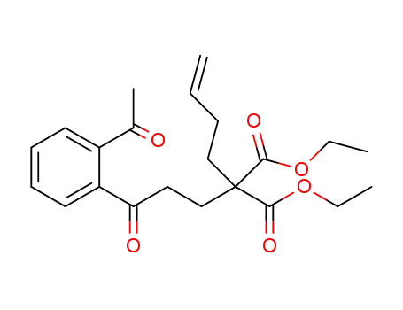 1377151-96-6