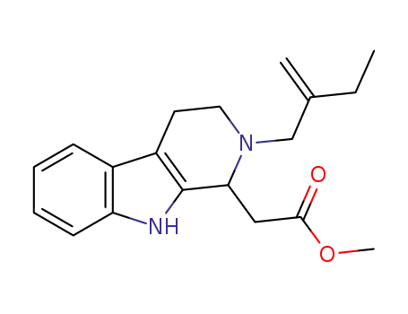 920515-40-8 Structure