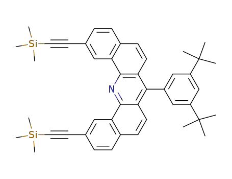 921601-11-8