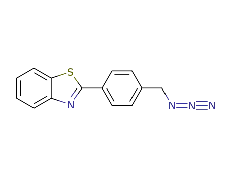1338053-24-9