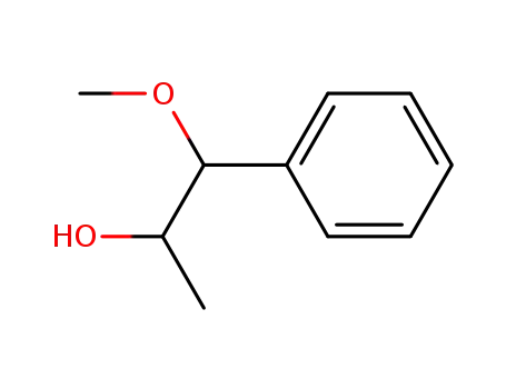 103440-35-3 Structure