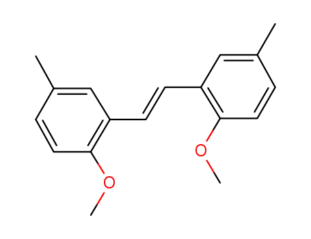 1384578-67-9