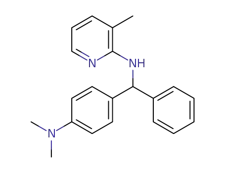 1388624-23-4 Structure