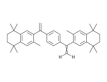 1349659-57-9 Structure
