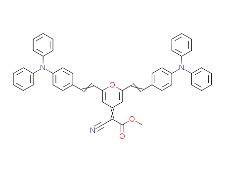 1383052-31-0
