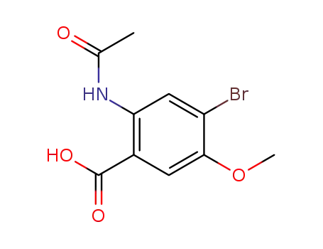 1237518-32-9