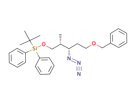934400-65-4 Structure