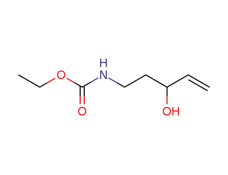 144691-93-0 Structure