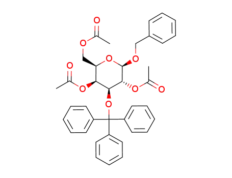 932376-29-9 Structure