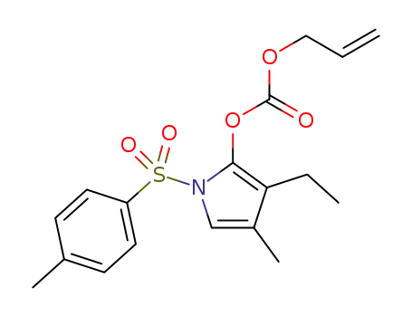 1402612-01-4 Structure