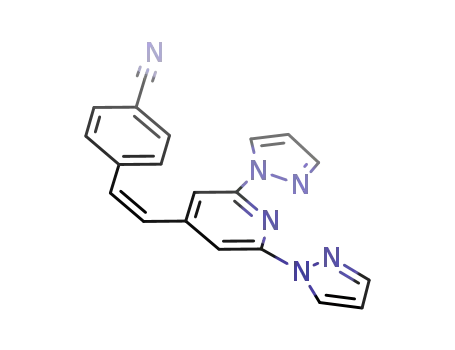 1373317-01-1 Structure