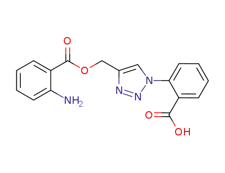 1383577-47-6 Structure