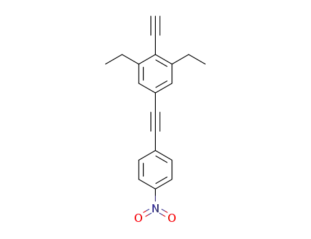 Molecular Structure of 1393608-41-7 (C<sub>20</sub>H<sub>17</sub>NO<sub>2</sub>)