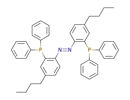 1334035-34-5