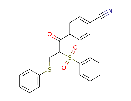 1370550-95-0
