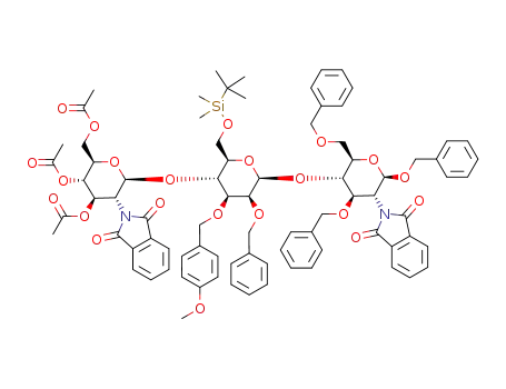 1342309-93-6