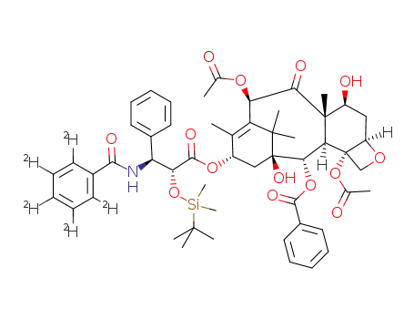 1315376-85-2 Structure