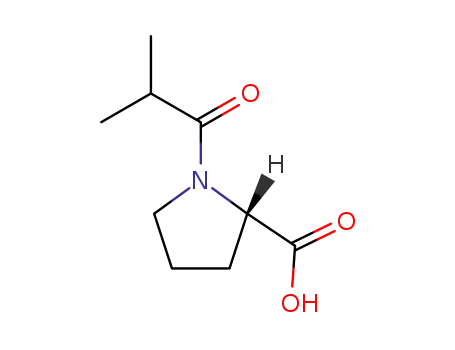 23500-15-4 Structure