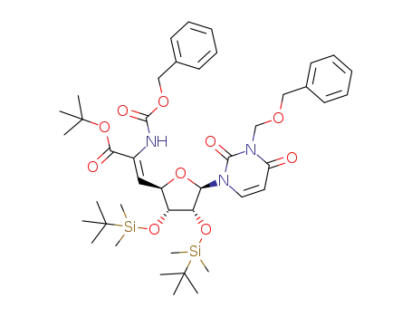 1346620-23-2 Structure