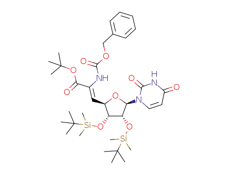 1346620-28-7