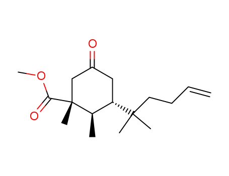 877659-85-3 Structure