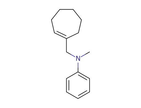 1360860-98-5