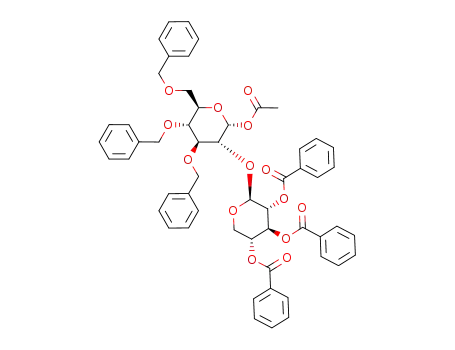 898224-25-4