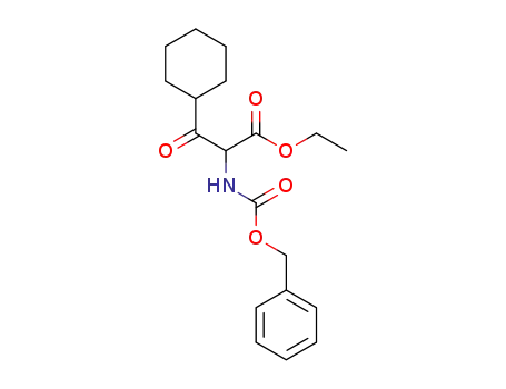 1392011-04-9 Structure