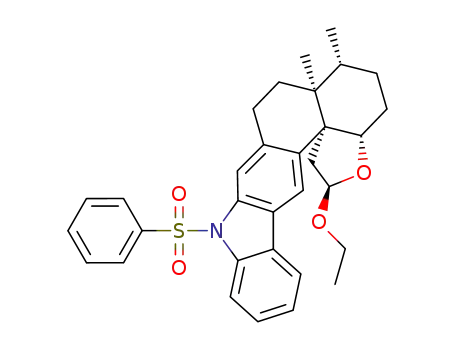 1374410-01-1
