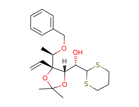 926318-80-1 Structure