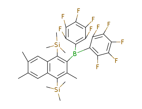 1362738-87-1