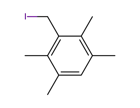 37051-66-4 Structure