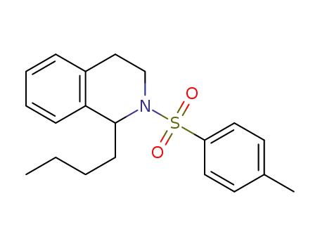 1393883-02-7