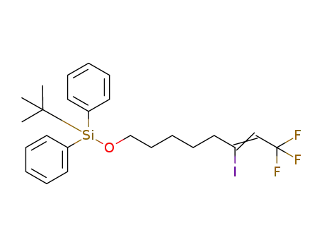 1369875-10-4