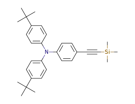 1310549-36-0