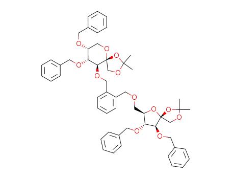 1000413-75-1 Structure