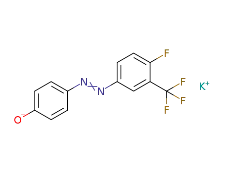 1361110-00-0