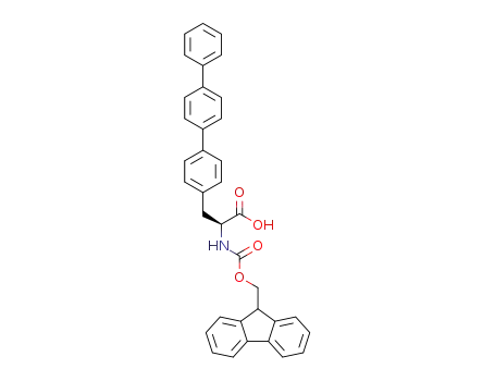 1381789-61-2 Structure