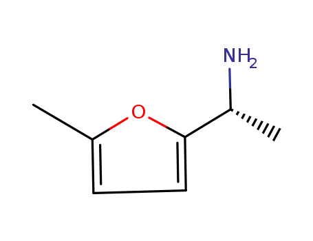 473733-22-1 Structure