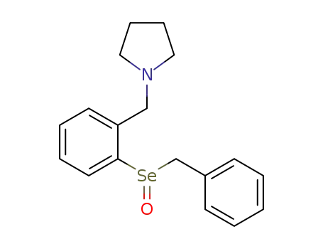 1351520-21-2