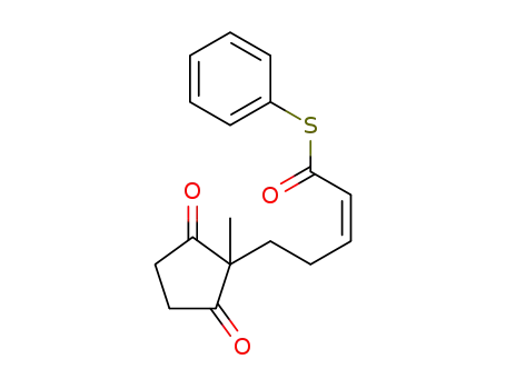 1374039-64-1